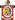 Coat of arms of Oaxaca.svg
