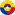 Colombian Air Force Roundel.svg