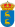 Escudo de Cervatos de la Cueza.svg