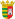 Escudo de Paterna de Rivera.svg