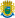 Escudo de Popayán.svg