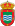 Escudo de Valle del Retortillo.svg