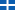 Flag of Greece (1822-1978).svg