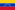 venezolano