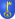 Giez-coat of arms.svg