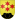 Hasliberg-coat of arms.svg
