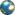 Terra globe icon light.png