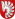 Vechigen-coat of arms.svg