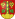 Wileroltigen-coat of arms.svg