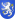 Wolfenschiessen-coat of arms.svg