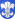 Zäziwil-coat of arms.svg
