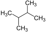 2,3-diméthylbutane2D.png