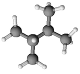 2,3-diméthylbutane3D.png