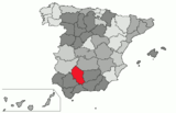 Provincia Córdoba.png