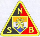 Wappen NSB 1936-1945.gif