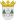 Escudo de Arguedas.svg
