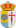 Escudo de Arroyomolinos de Leon.svg