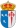 Escudo de Palomas.svg