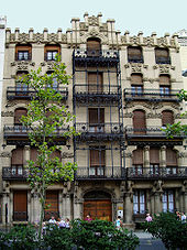 Casa Juncosa (Zaragoza).jpg