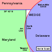 Delaware-wedge.svg