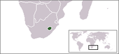 LocationLesotho.png