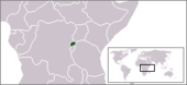 LocationRwanda.png