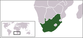LocationSouthAfrica.png