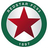 Logo Red Star Fc 93.jpg