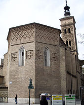 San Miguel de los Navarros de Zaragoza.jpg