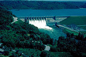 USACE Center Hill Dam Tennessee.jpg