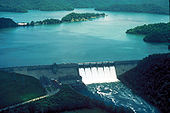 USACE Dale Hollow Dam.jpg