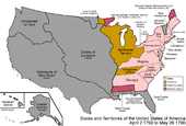 United States 1790-04-1790-05.png