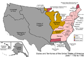 United States 1792-06-1795.png