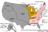 United States 1795-1796.png