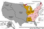 United States 1802-1803-03.png