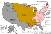 United States 1805-01-1805-07.png