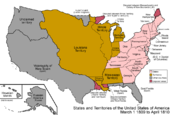 United States 1809-1810-04.png