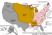 United States 1816-1817-03.png