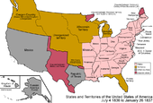 United States 1836-07-1837-01.png
