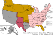 United States 1842-1845-03.png