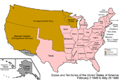 United States 1848-02-1848-05.png
