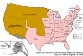 United States 1848-05-1848-08.png