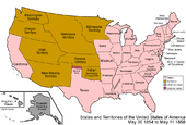 United States 1854-1858.png