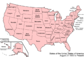 United States 1959-08-present.png