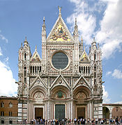 Kathedrale Siena Fassade.jpg