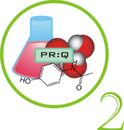 Logo PRQ.png