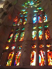 Sagrada Familia046.jpg
