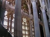 Sagrada Familia060.jpg