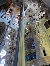 Sagrada Familia pillars.jpg
