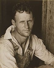 Floyd Burroughs sharecropper.jpg